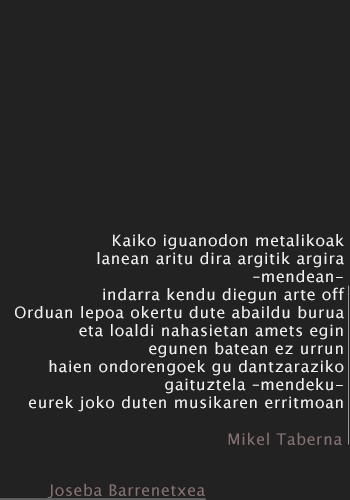 Azala