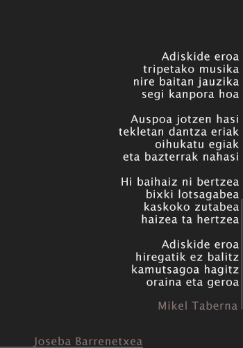 Azala