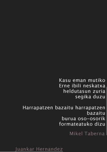 Azala