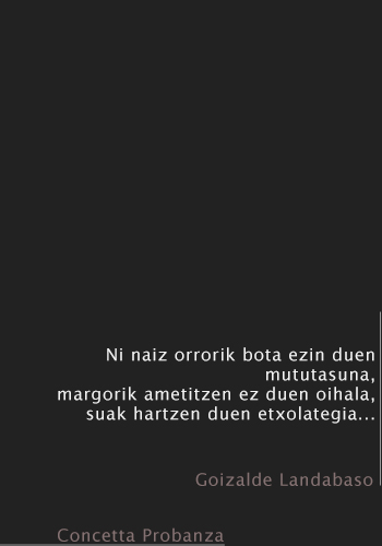 Azala