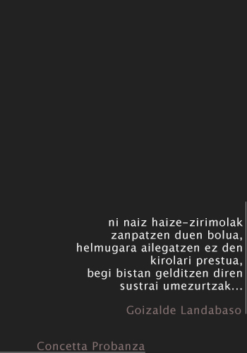 Azala