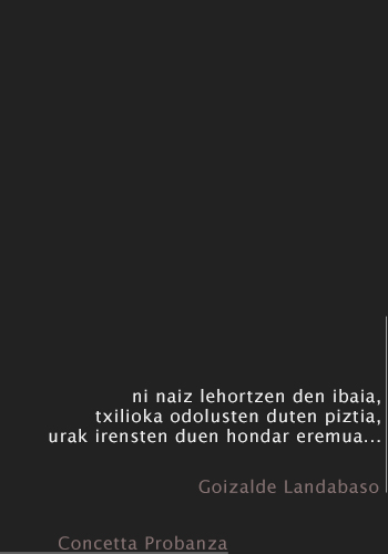 Azala