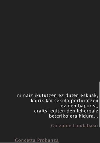 Azala
