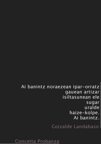 Azala